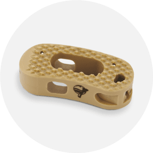 Implant-thoraco-lombaire-E.CROSS-euros