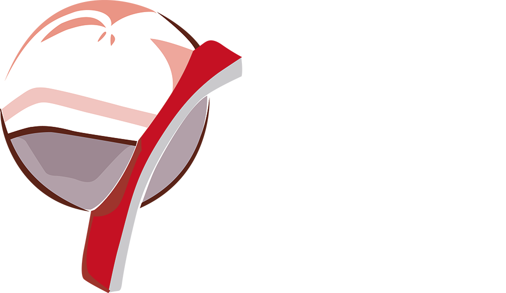 logo clair