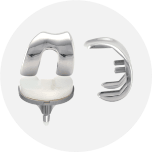 prothese-genou-europ-standard-euros