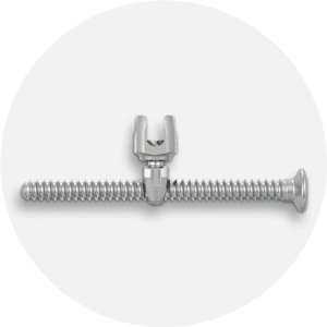 Implant-pelvien-E-SPINE®-TANIT®-fixation-ilio-sacrées-euros